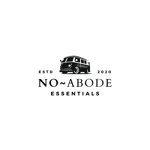 No-abode